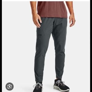 UNDER ARMOUR— Men’s Pants size 2XL / Great Condition!!